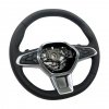 Pièce d'origine Volant pour Renault Clio V Captur , 484008801R
